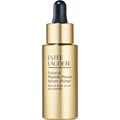 cura-della-pelle cura-del-visofuturist peptide power serum primer