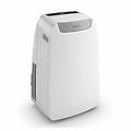 condizionatore portatile dolceclima air pro 14 hp 14. 000 btu classe a /a+ freddo/caldo