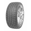 ice-plus s220 235/60 r18 107h 