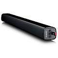 810089 barra audio bluetooth 5. 0 sb-080 con arco hdmi ingresso aux-in ingresso rca 2 x 20+ 40 w rms