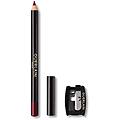 contour g lip pencil 06 le burgundy