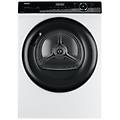 asciugatrice a pompa di calore i-pro series 3 hd90-a3939 9kg classe c display led