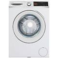 - lavatrice sv1009d1in capacita 9 kg classe a centrifuga 1000 giri colore bianco