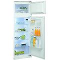 arl 791 2 da incasso 218 l e bianco