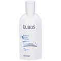 srl eubos emulsione corpo idratante 200ml idratazione profonda e nutrimento