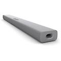 Yamaha Sr X40a Grigio Chiaro 180 W