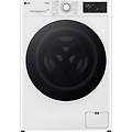 f4r3710nsww lavatrice 10 kg classe a profondità 56 cm centrifuga 1400 giri inverter con wifi
