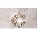 sid meier's civilization vii videogioco strategia nintendo switch pre-ordine pegi 7