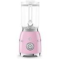 blf03pkeu 1 5 l frullatore da tavolo 800 w rosa