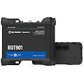rut901 industrial lte wifi router