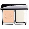 Dior Viso Forever Natural Velvet 3n