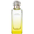 le jardin de monsieur li eau de toilette 100ml