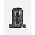 lascar vt 28 zaino escursionismo 28l