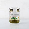 pesto genovese 120 g