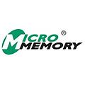 - 4gb kit ddr2 667mhz ecc ddr2 pc / server 2 x 2 gb dimm