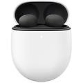 cuffie wireless bluetooth pixel buds pro 2 con cancellazione del rumore ai e audio spaziale