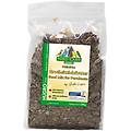 mangime per parrocchetti grandi 1 3 kg