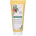 balsamo al mango 200ml nutriente per capelli secchi e disidratati