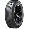 dynapro hpx 265/65 r17 112 h 