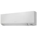 climatizzatore monosplit perfera all seasons da 12000 btu con wifi ftxm35a in a+++ in r32