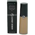 - luminous silk correttore &eacute;clat multi-uso luminous silk concealer 6. 5 f12ml- donna
