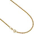 collana donna in oro giallo 803321705669