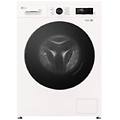 w4nx1085nwb lavasciuga 8/5kg serie x1 classe a/e 6 motion direct drive wi-fi 1400 giri allergy care