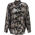 camicia 'curie x ray shirt'