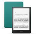 kindle nuovo paperwhite (16 gb) b0cfp6f89f verde