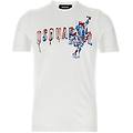 t-shirt 'doodle logo'