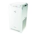 mc55w purificatore 53 db 37 w bianco
