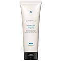 l'oreal blemish + age cleanser gel detergente ed esfoliante a base di acido salicilico glicolico e