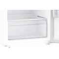 frigorifero 2 porte cfbd24505eh classe e 205 lt-bianco