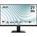 pro mp273a monitor 27 fhd ips (1920 x 1080) fino a 100 hz (con hdmi) schermo eye-friendly vesa 75x75