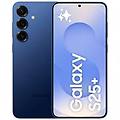 s25 plus 5g 12gb 512gb 6. 7 blu navy