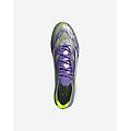 f50 elite ag m scarpe calcio uomo color mix 45 1/3
