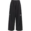 jogging 'baggy' x under armour
