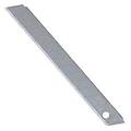 nt cutter conf. 10 lame per cuttery050010