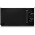 mw-mg20p grill combi microonde 800 w 20 l