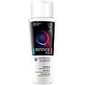 - defence ks shampoo anticaduta 200 ml