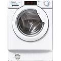 lavatrice cbwo 49twme-s