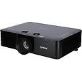 proiettore eb-l735u wuxga 7000 lumen 500 laser 3lcd miracast hdbaset wi-fi lan