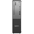 pc sff neo 30s i5-13420h 8gb 512gb ssd win 11 pro 13dk0012ix