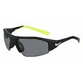 occhiali da sole unisex skylon-ace-22-dv2148-11 degradate