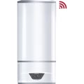 ariston lydos hybrid scaldabagno pompa di calore wi-fi 100 litri codice prod 3629065