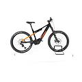 ebike ricondizionata · macina lycan 771 · come nuovo