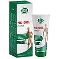 esi active cream crema antidolorifica 100 ml