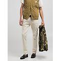 jeans slim fit anbass