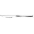 coltello tavola shark confezione da 12 pezzi