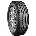 Petlas Elegant Pt311 Xl 195 70 R15 97 T